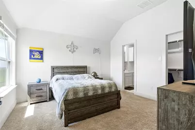 3101 Summer Rain Lane, Anna, TX 75409 - Photo 28