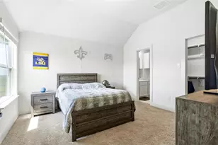 3101 Summer Rain Ln, Anna, TX 75409 - Photo 28