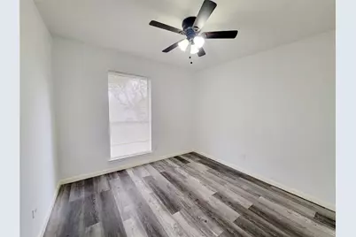 4636 Gleneagle Street, Mesquite, TX 75150 - Photo 20