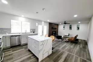 4636 Gleneagle St, Mesquite, TX 75150 - Photo 6