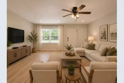 110 E Schreiber Street, Garland, TX 75040 - Photo 14