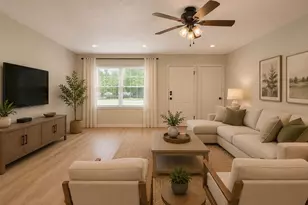 110 E Schreiber St, Garland, TX 75040 - Photo 14