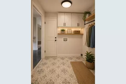 110 E Schreiber Street, Garland, TX 75040 - Photo 16