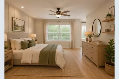 110 E Schreiber Street, Garland, TX 75040 - Photo 20