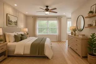 110 E Schreiber St, Garland, TX 75040 - Photo 20