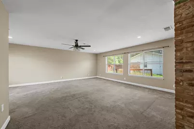 605 N Roberts Street, West, TX 76691 - Photo 14