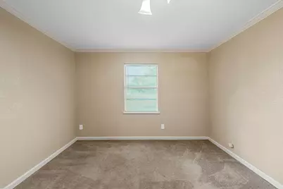 605 N Roberts Street, West, TX 76691 - Photo 24