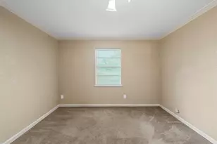 605 N Roberts St, West, TX 76691 - Photo 24