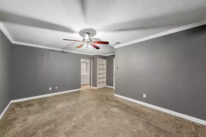 605 N Roberts Street, West, TX 76691 - Photo 20