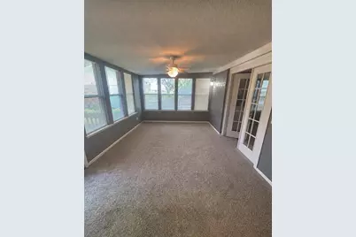 605 N Roberts Street, West, TX 76691 - Photo 22