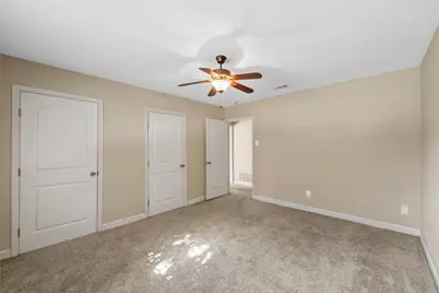 605 N Roberts Street, West, TX 76691 - Photo 16
