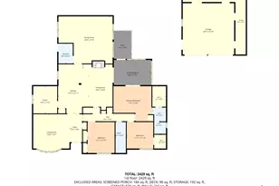 605 N Roberts St, West, TX 76691 - Photo 40