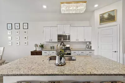 128 Whitetail Way, Caddo Mills, TX 75135 - Photo 6