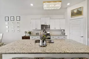 128 Whitetail Wy, Caddo Mills, TX 75135 - Photo 6