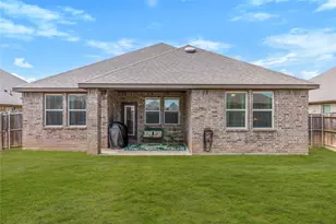128 Whitetail Wy, Caddo Mills, TX 75135 - Photo 28