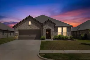 128 Whitetail Wy, Caddo Mills, TX 75135 - Photo 34