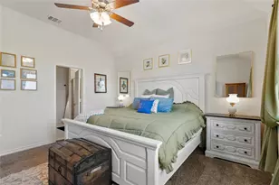 128 Whitetail Wy, Caddo Mills, TX 75135 - Photo 14