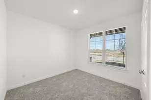 1327 Ackerman St, Royse City, TX 75189 - Photo 18