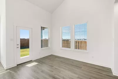 1327 Ackerman Street, Royse City, TX 75189 - Photo 10