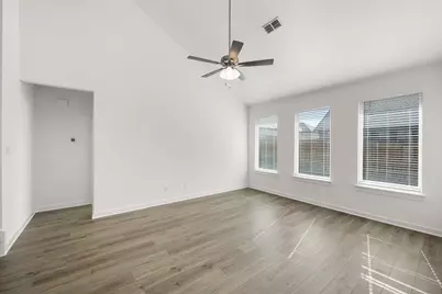 1327 Ackerman Street, Royse City, TX 75189 - Photo 8