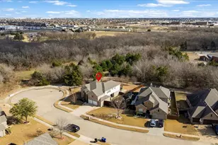 401 Boxwood Trail, Forney, TX 75126 - Photo 40