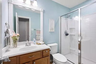 401 Boxwood Trail, Forney, TX 75126 - Photo 6