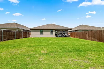 9456 Firedog Drive, Fort Worth, TX 76131 - Photo 24
