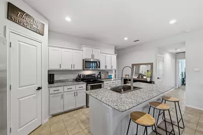 9456 Firedog Drive, Fort Worth, TX 76131 - Photo 10