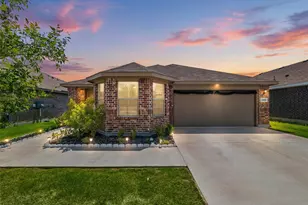9456 Firedog Dr, Fort Worth, TX 76131 - Photo 1