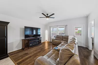 9456 Firedog Drive, Fort Worth, TX 76131 - Photo 6