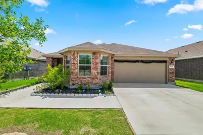 9456 Firedog Drive, Fort Worth, TX 76131 - Photo 2