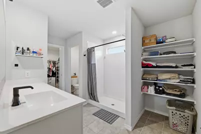 9456 Firedog Drive, Fort Worth, TX 76131 - Photo 20