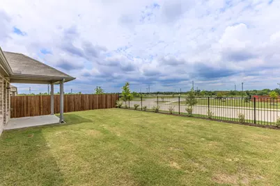 108 Anson Drive, Royse City, TX 75189 - Photo 18