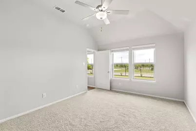 108 Anson Drive, Royse City, TX 75189 - Photo 6