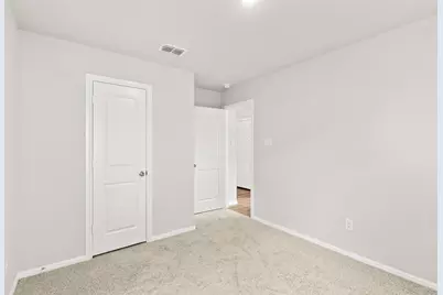 108 Anson Drive, Royse City, TX 75189 - Photo 24