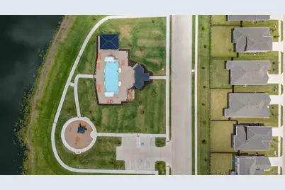 108 Anson Drive, Royse City, TX 75189 - Photo 32