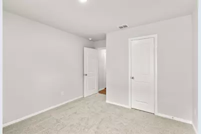 108 Anson Drive, Royse City, TX 75189 - Photo 26