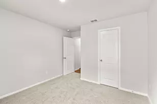 108 Anson Dr, Royse City, TX 75189 - Photo 26