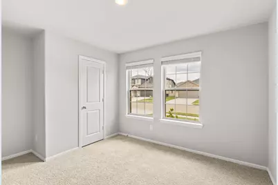 108 Anson Drive, Royse City, TX 75189 - Photo 14