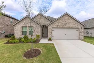108 Anson Dr, Royse City, TX 75189 - Photo 2