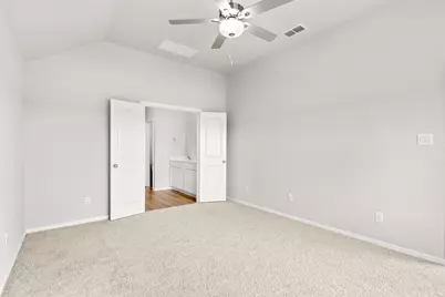 108 Anson Drive, Royse City, TX 75189 - Photo 14