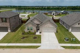108 Anson Dr, Royse City, TX 75189 - Photo 1