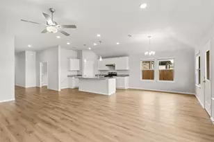 108 Anson Dr, Royse City, TX 75189 - Photo 6