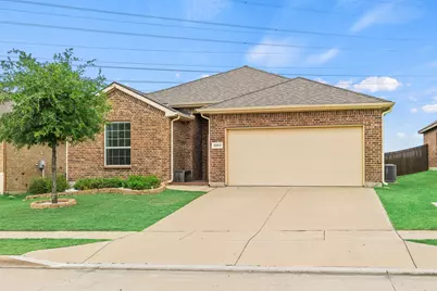3953 Tule Ranch Road, Fort Worth, TX 76262 - Photo 2