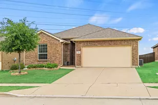3953 Tule Ranch Rd, Fort Worth, TX 76262 - Photo 2