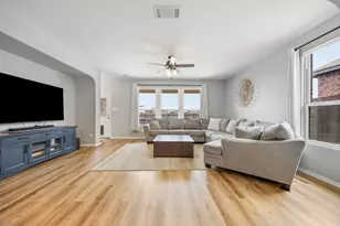3953 Tule Ranch Rd, Fort Worth, TX 76262 - Photo 14