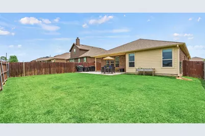 3953 Tule Ranch Road, Fort Worth, TX 76262 - Photo 26