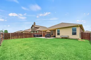 3953 Tule Ranch Rd, Fort Worth, TX 76262 - Photo 26