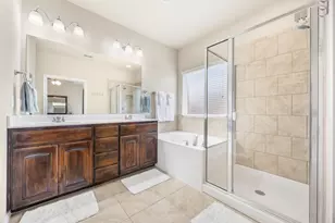 3953 Tule Ranch Rd, Fort Worth, TX 76262 - Photo 18