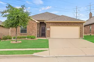 3953 Tule Ranch Rd, Fort Worth, TX 76262 - Photo 1
